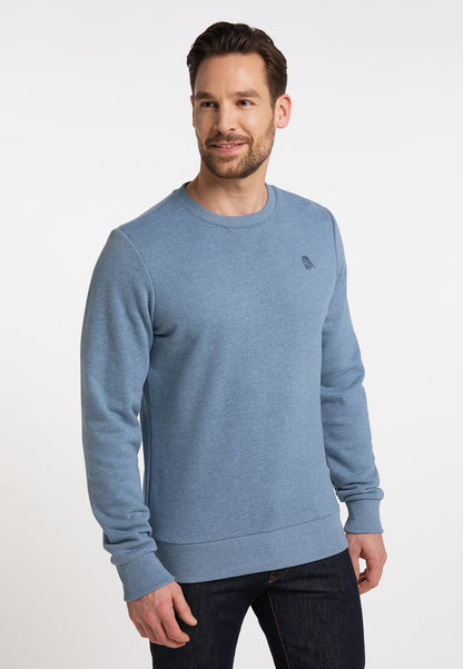 Schmuddelwedda Men's Sweatpullover