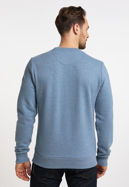 Schmuddelwedda Men's Sweatpullover
