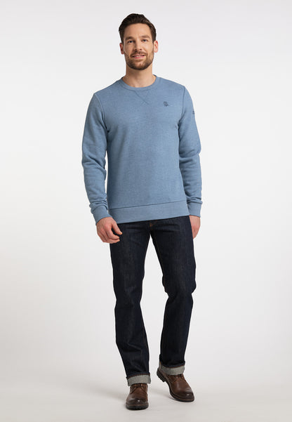 Schmuddelwedda Men's Sweatpullover