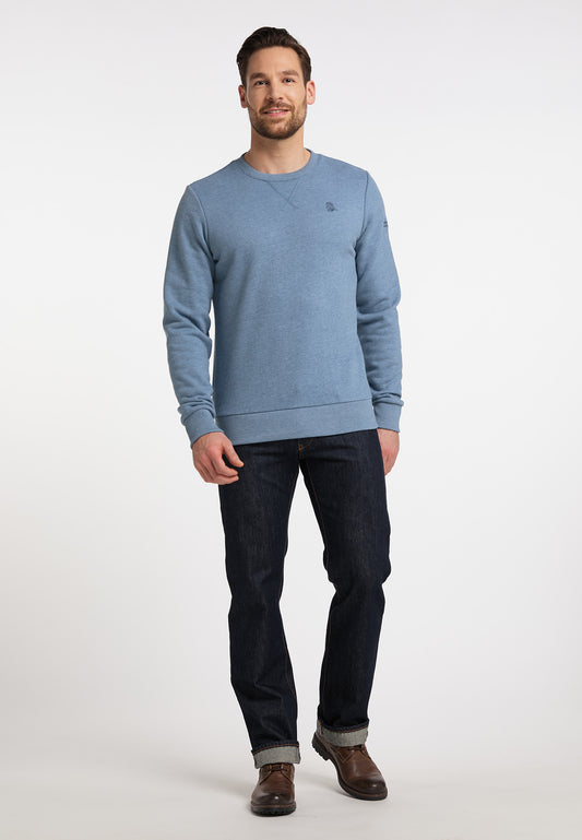 Schmuddelwedda Men's Sweatpullover