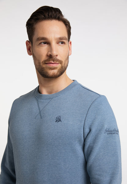 Schmuddelwedda Men's Sweatpullover