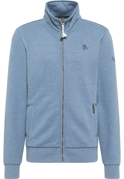 Schmuddelwedda Men's Sweatjacke
