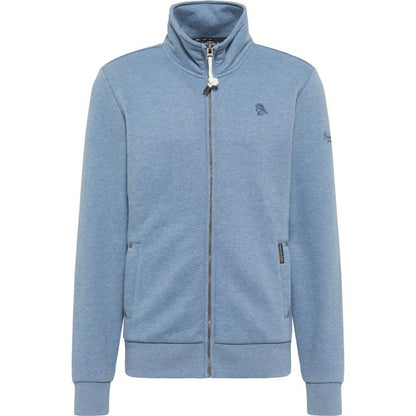 Schmuddelwedda Men's Sweatjacke