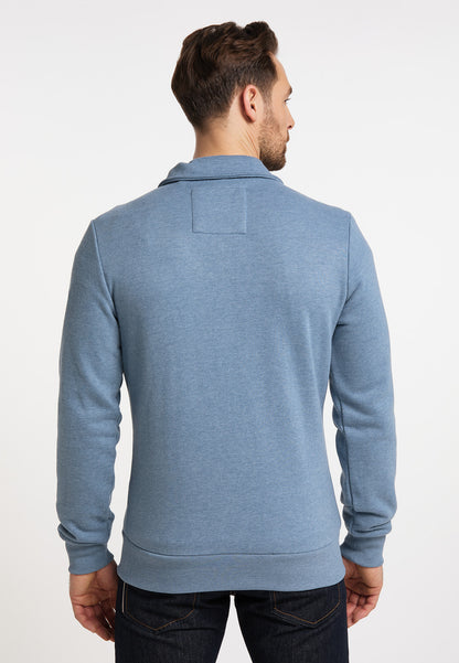 Schmuddelwedda Men's Sweatjacke