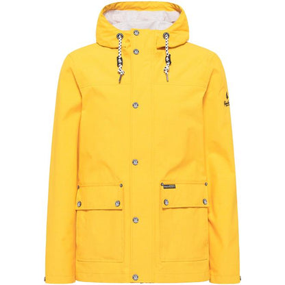 Schmuddelwedda Men's Regenjacke