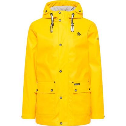 Schmuddelwedda Men's Regenjacke