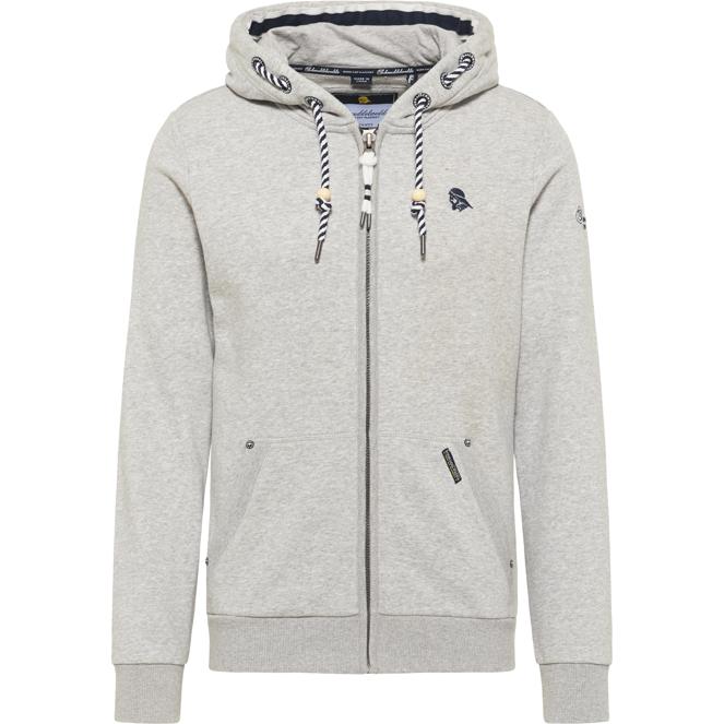 Schmuddelwedda Men's Sweatjacke