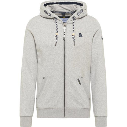 Schmuddelwedda Men's Sweatjacke