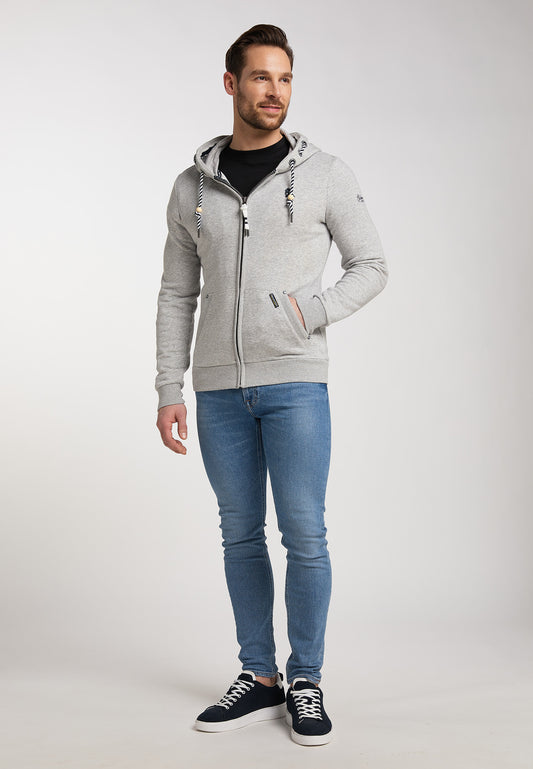 Schmuddelwedda Men's Sweatjacke