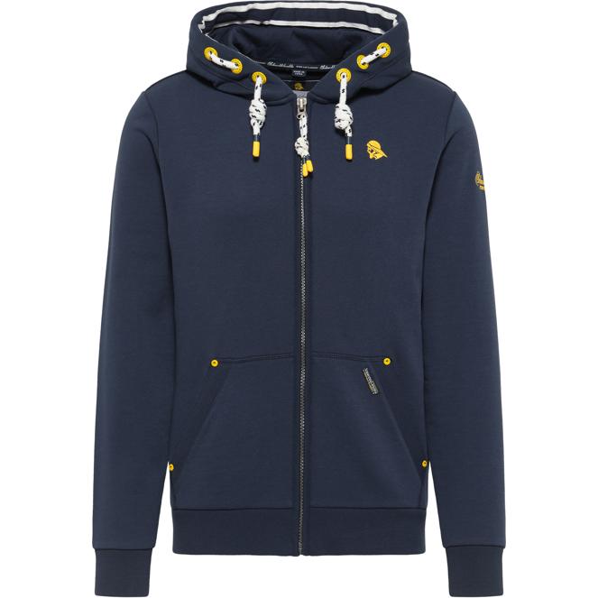 Schmuddelwedda Men's Sweatjacke