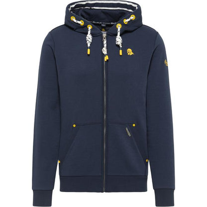 Schmuddelwedda Men's Sweatjacke