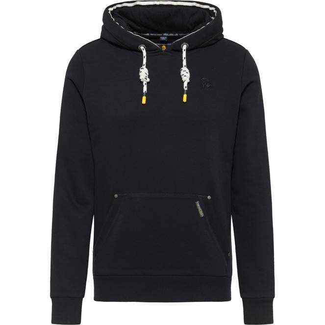 Schmuddelwedda Men's Hoodie