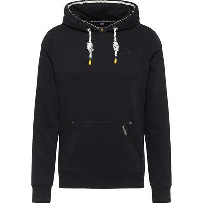 Schmuddelwedda Men's Hoodie