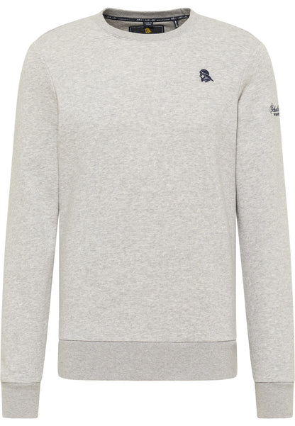 Schmuddelwedda Men's Sweatpullover