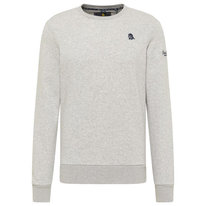 Schmuddelwedda Men's Sweatpullover