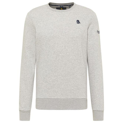 Schmuddelwedda Men's Sweatpullover