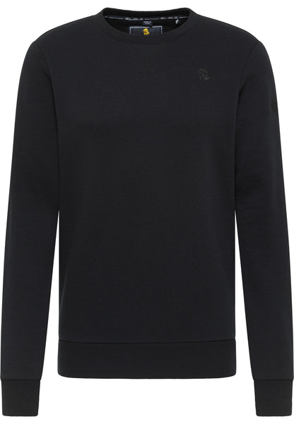 Schmuddelwedda Men's Sweatpullover