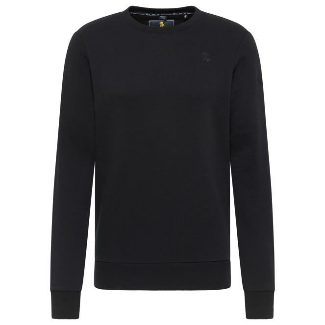 Schmuddelwedda Men's Sweatpullover