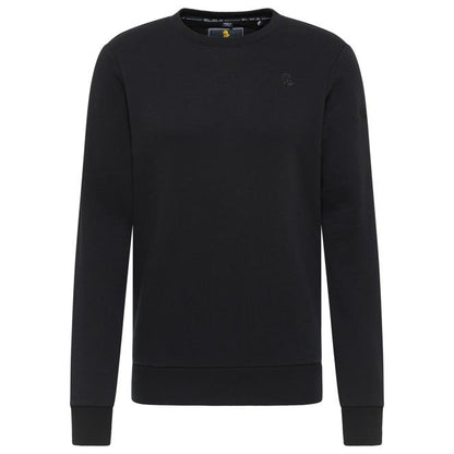 Schmuddelwedda Men's Sweatpullover