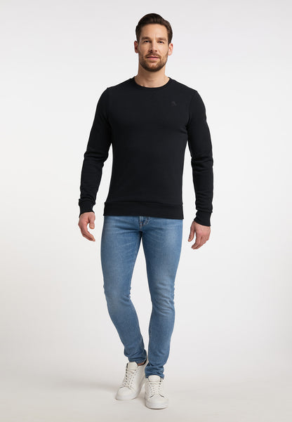 Schmuddelwedda Men's Sweatpullover