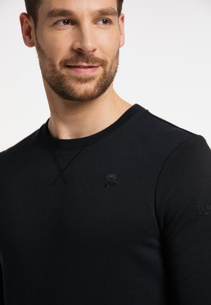 Schmuddelwedda Men's Sweatpullover