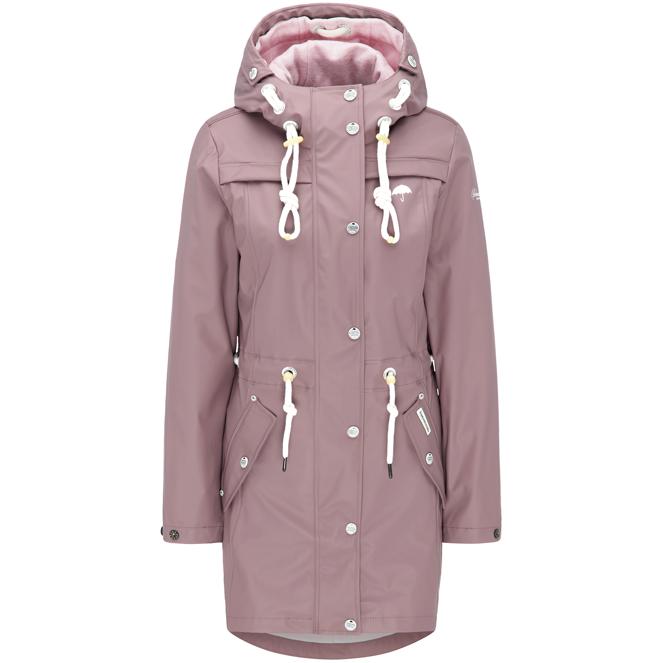 Schmuddelwedda Women's Friesennerz