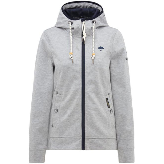 Schmuddelwedda Women's Funktionsjacke