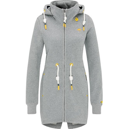 Schmuddelwedda Women's Sweatjacke