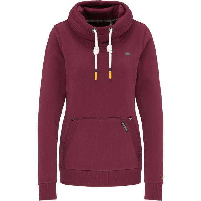 Schmuddelwedda Women's Sweatshirt