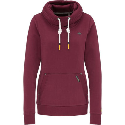 Schmuddelwedda Women's Sweatshirt