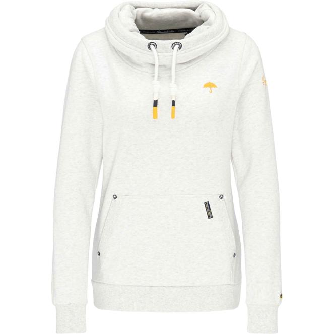 Schmuddelwedda Women's Sweatshirt