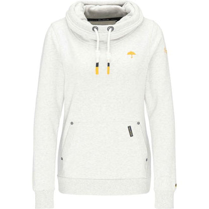 Schmuddelwedda Women's Sweatshirt