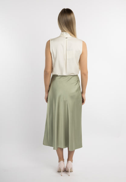 DreiMaster Klassik Women's Midirock