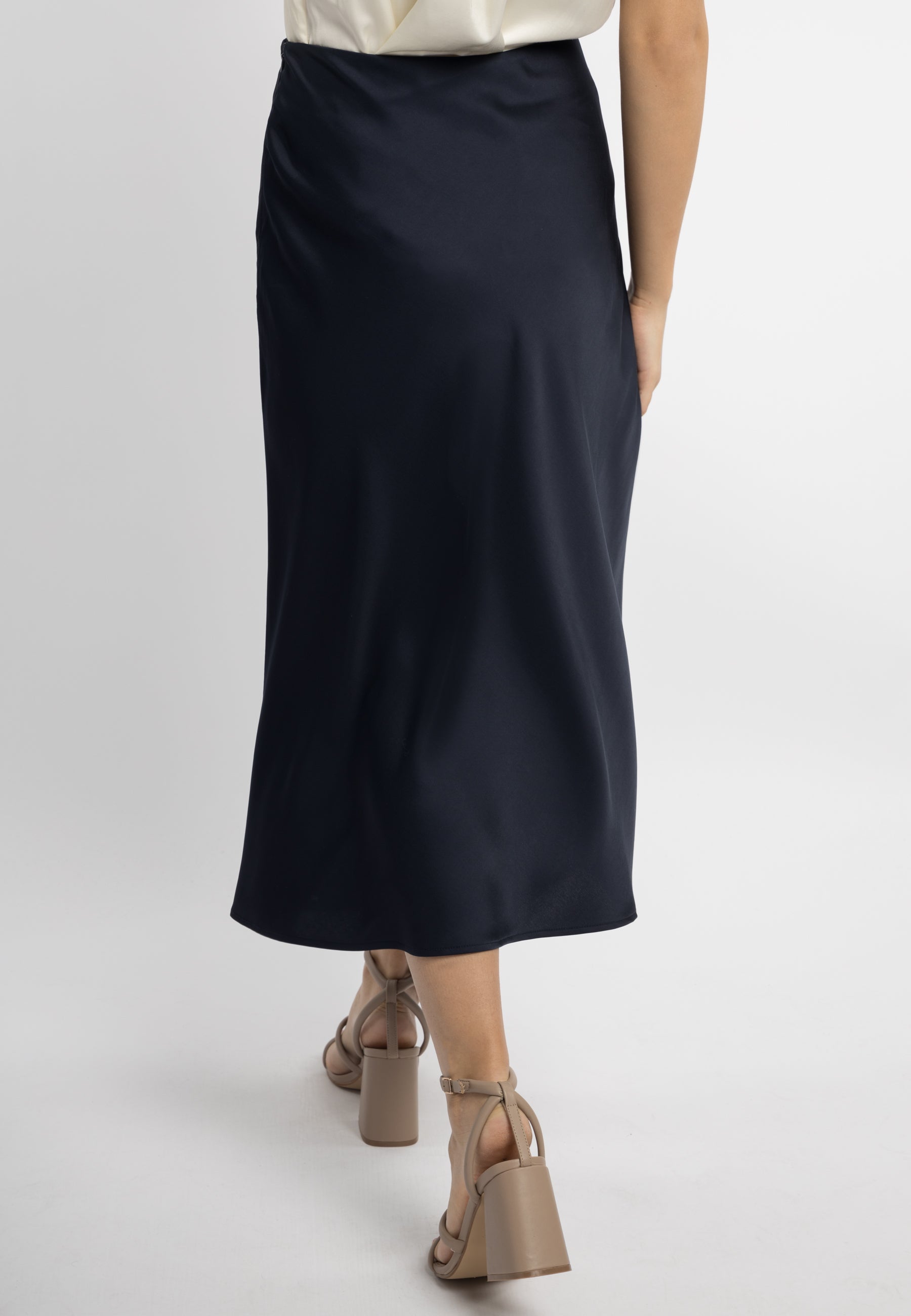 DreiMaster Klassik Women's Midirock