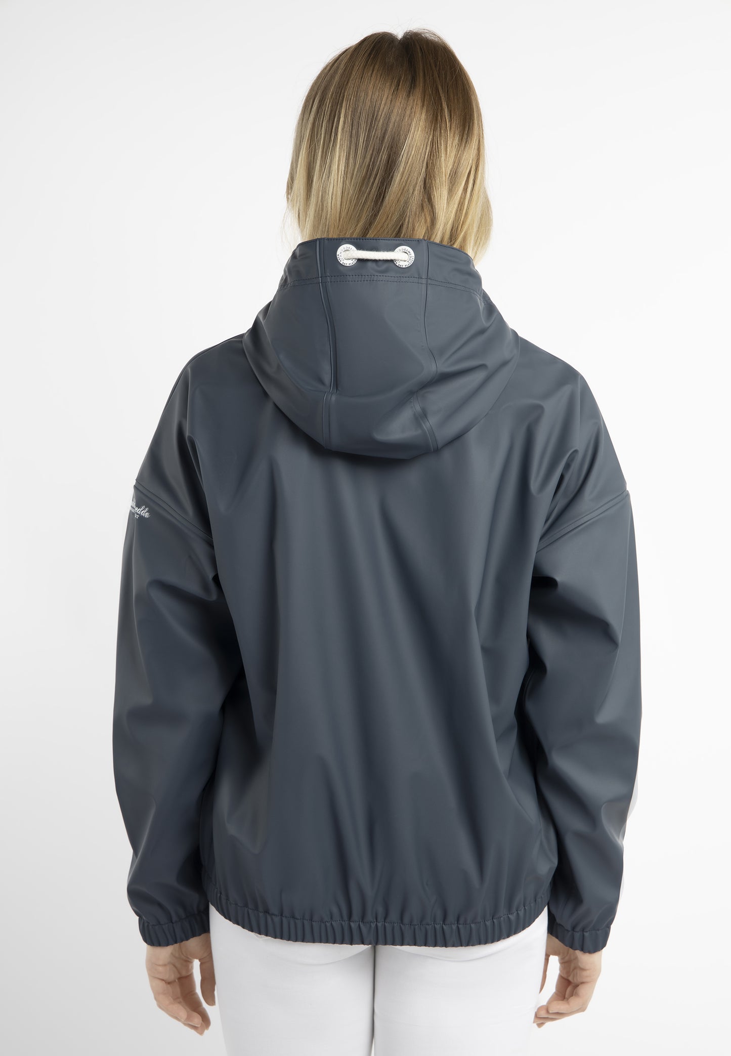 Regenjacke