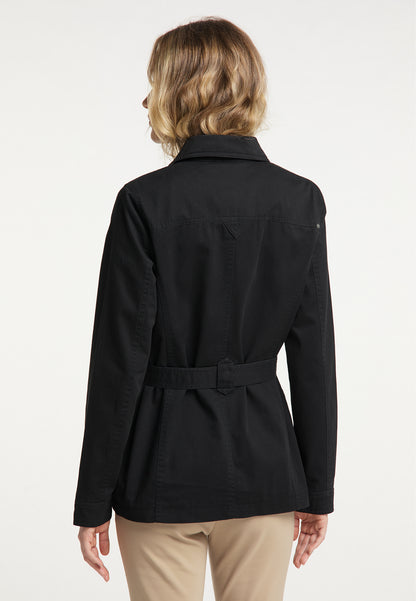 DreiMaster Klassik Women's Feldjacke
