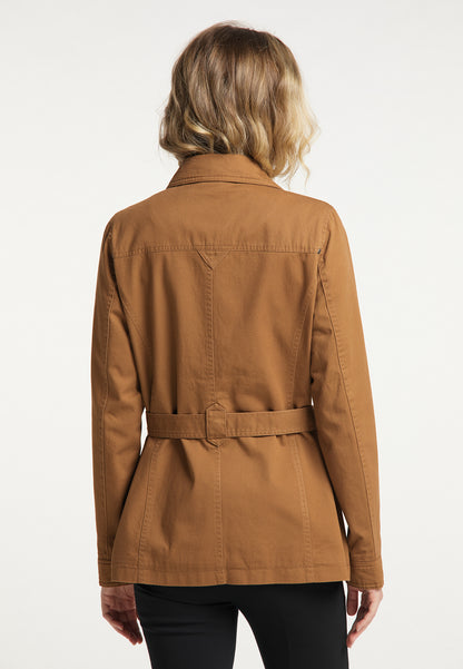 DreiMaster Klassik Women's Feldjacke