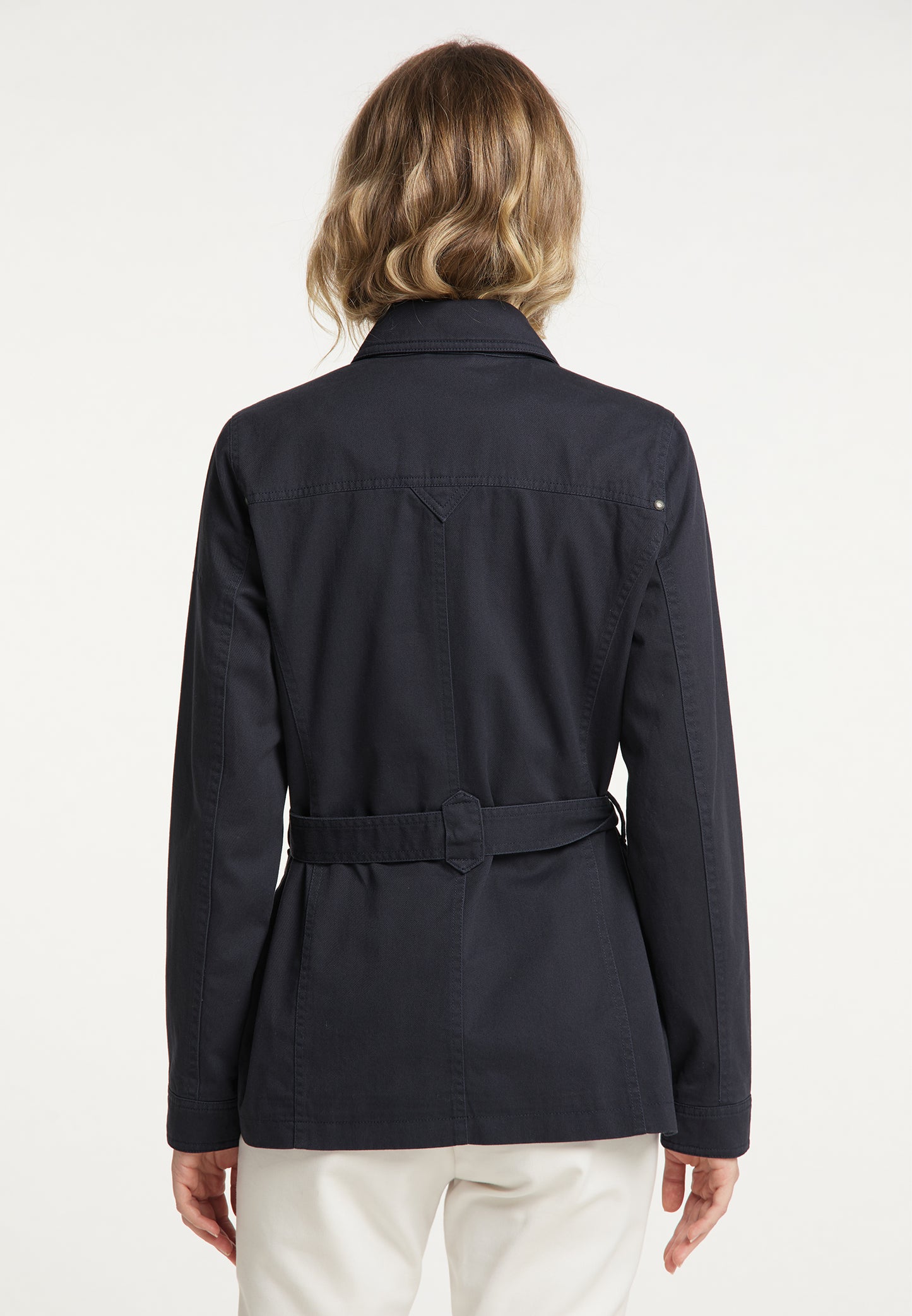 DreiMaster Klassik Women's Feldjacke