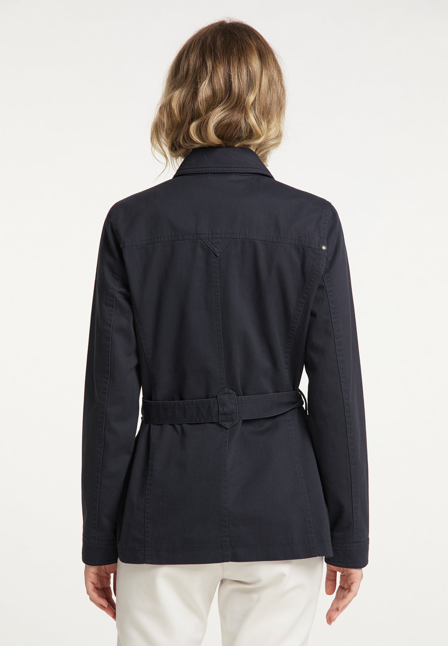DreiMaster Klassik Women's Feldjacke