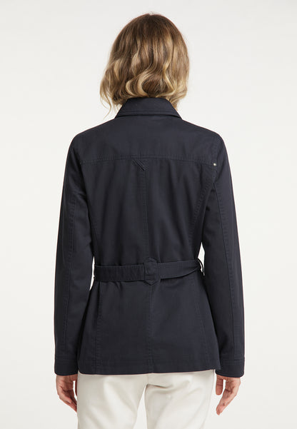 DreiMaster Klassik Women's Feldjacke