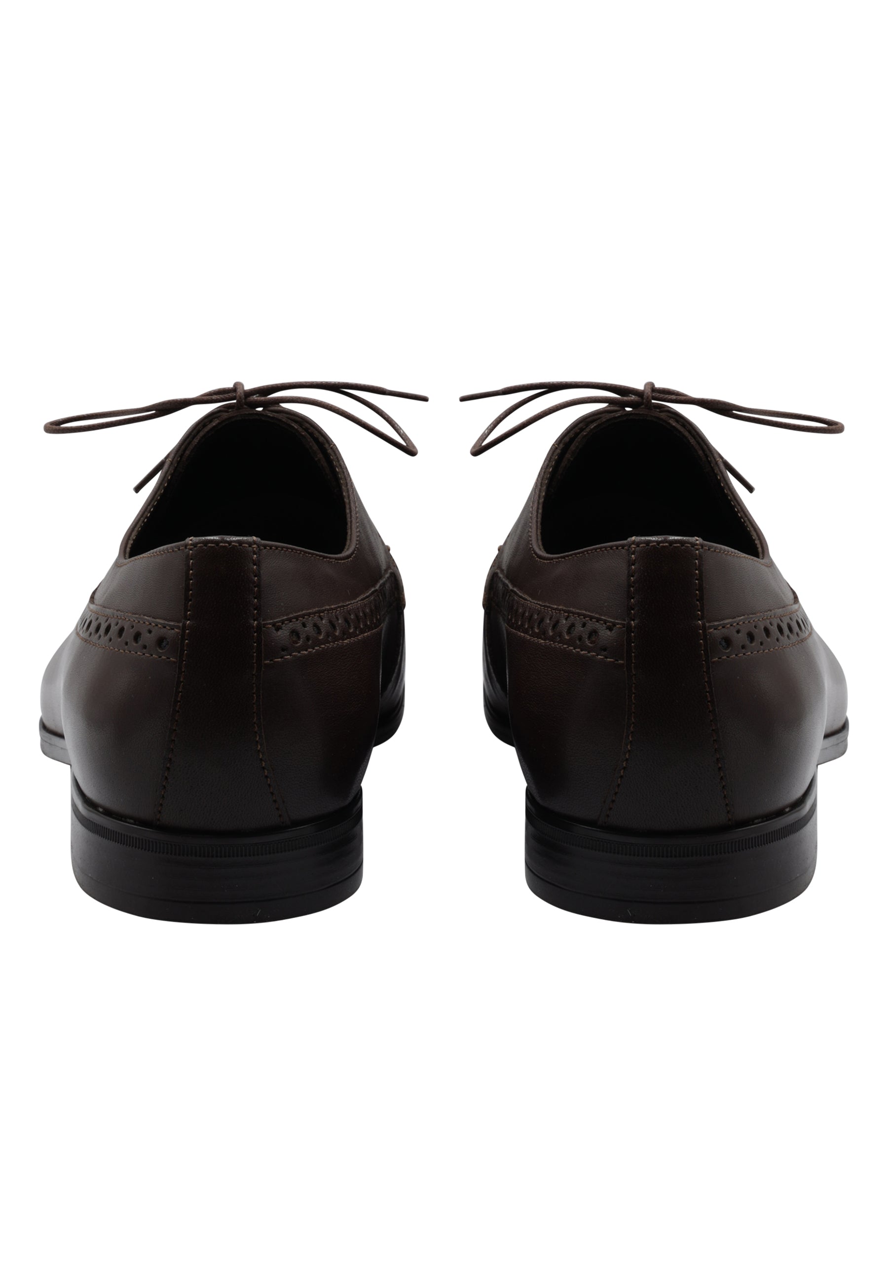 DreiMaster Klassik Men's Anzugschuhe