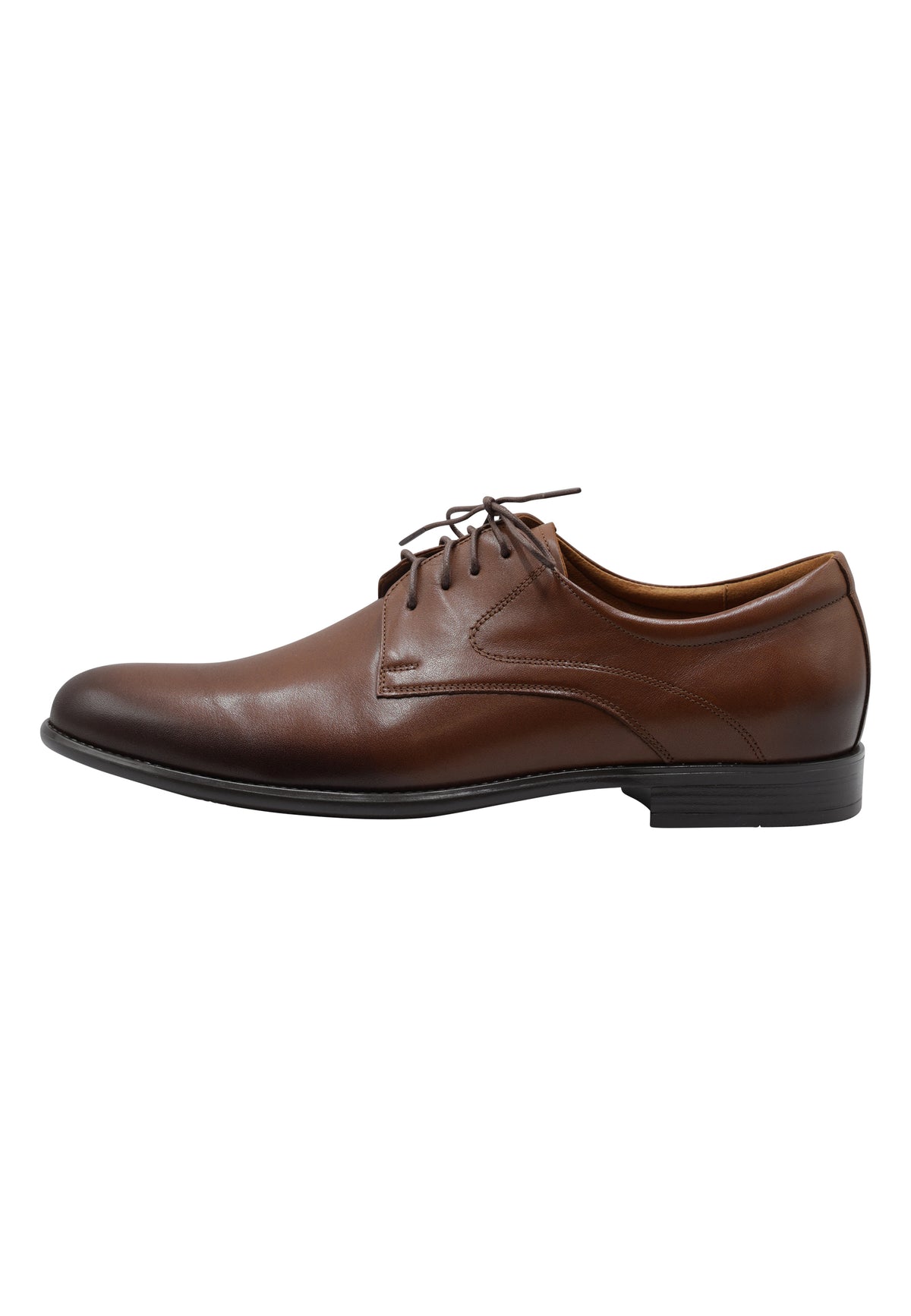 DreiMaster Klassik Men's Anzugschuhe