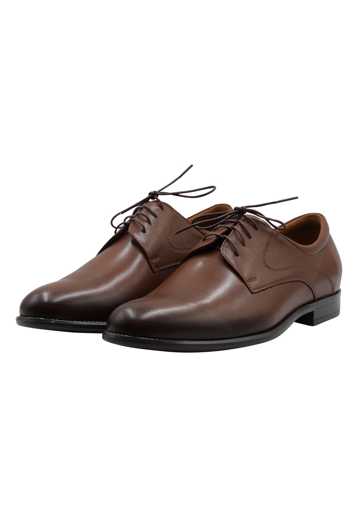 DreiMaster Klassik Men's Anzugschuhe