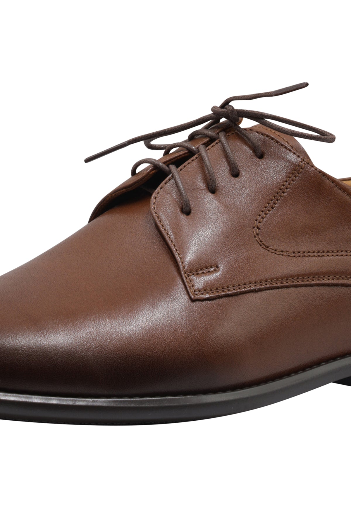 DreiMaster Klassik Men's Anzugschuhe