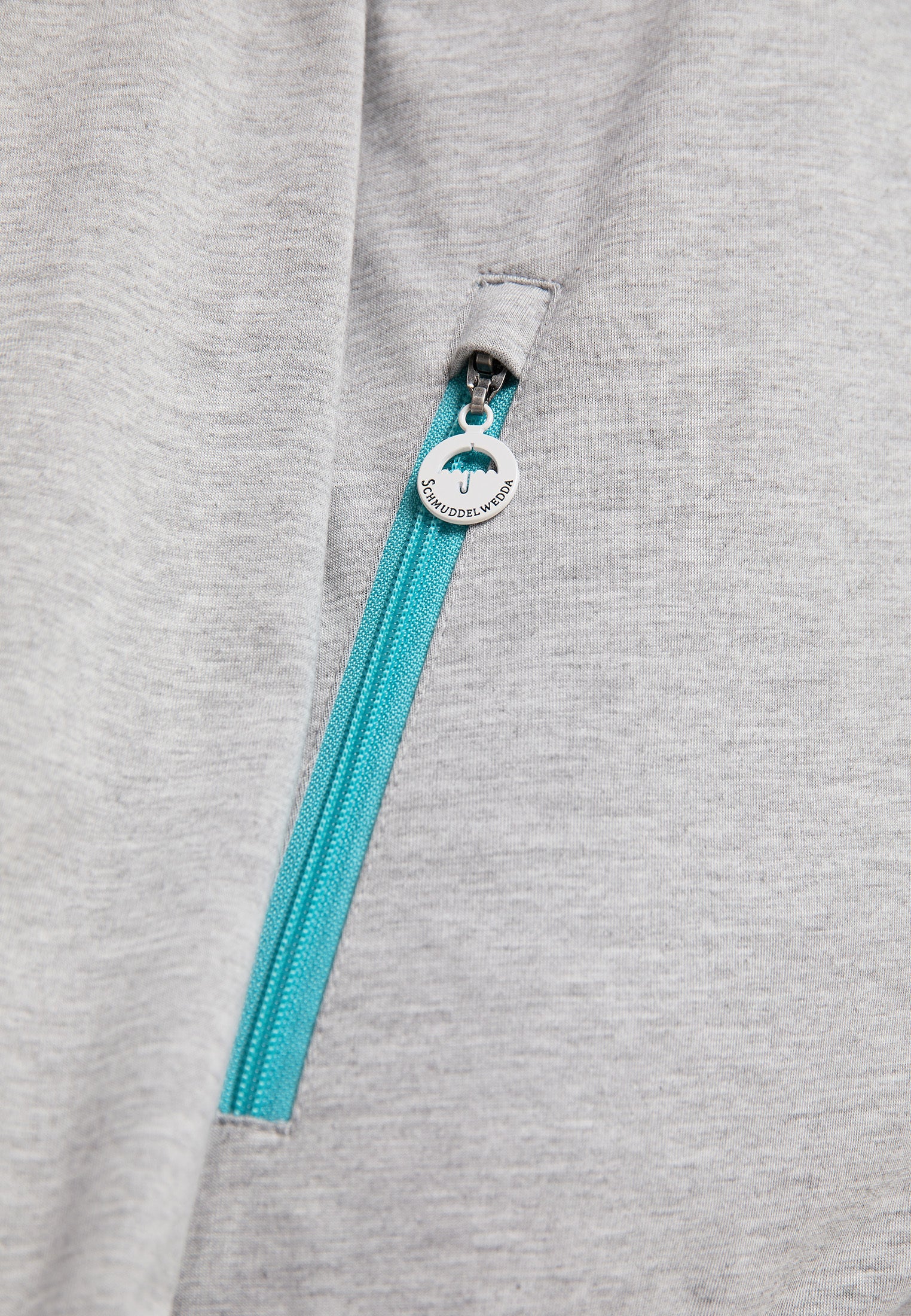 Schmuddelwedda Women's Functional Jacket - Schmuddelwedda Shop