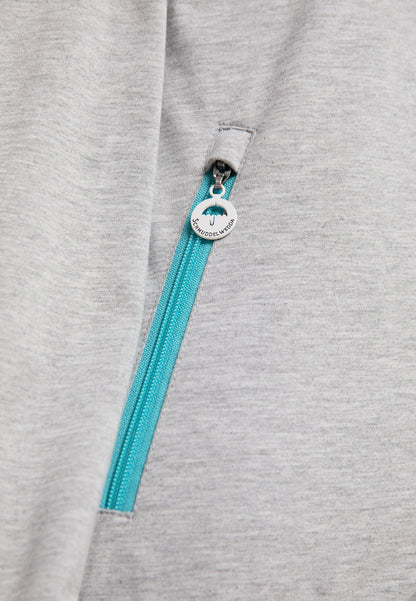 Schmuddelwedda Women's Functional Jacket - Schmuddelwedda Shop