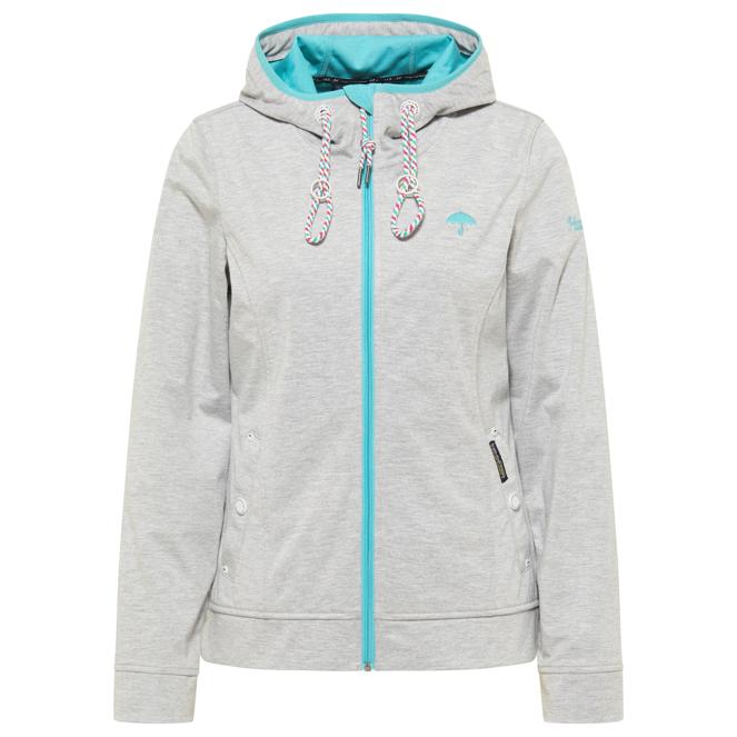 Funktionsjacke