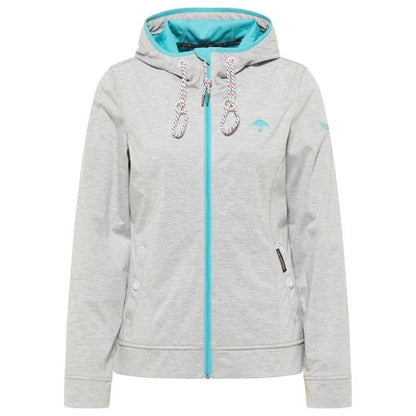 Funktionsjacke
