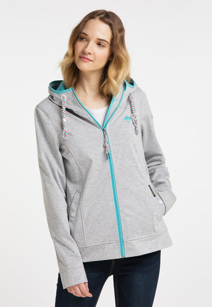 Funktionsjacke