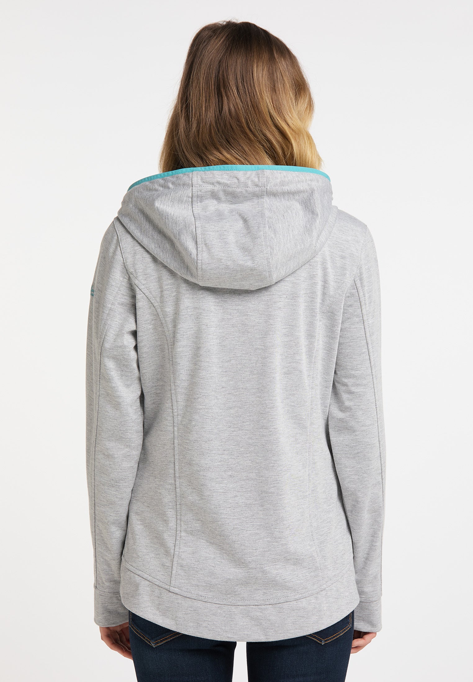 Funktionsjacke